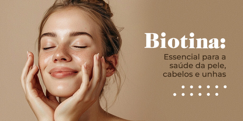 Biotina