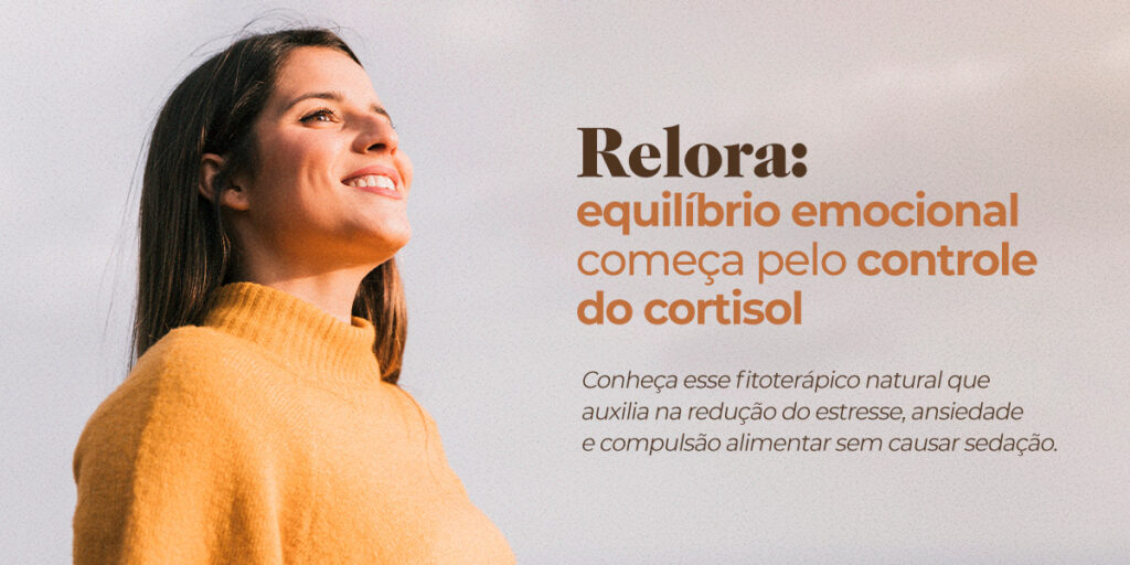 Você sabia que o estresse constante pode afetar diretamente sua saúde mental e física, além de desencadear hábitos como a compulsão alimentar?