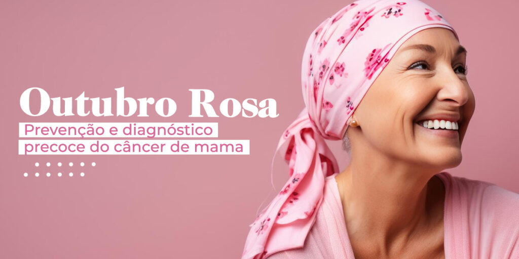 Outubro Rosa