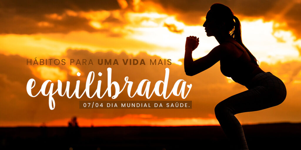 Semana Nacional da Saúde